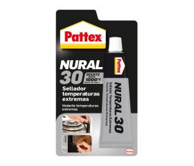 Pattex Nural-30 Bl 140 gr