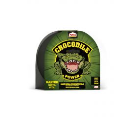 Pattex Crocodile Power 1 Min Colla Epossidica