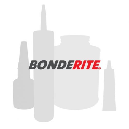 BONDERITE C-AD D-4 ADITIVO DETERGENTE