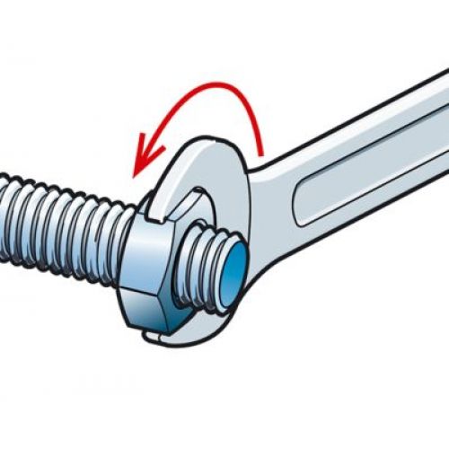 LOCTITE 222 FIJADOR BAJA RESISTENCIA