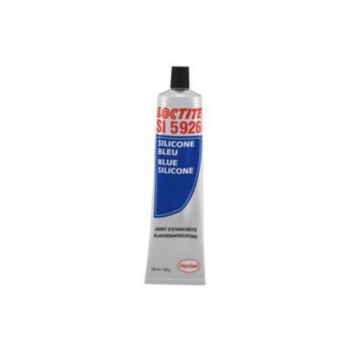 FAHER Silicona Spray Lubricante 300ml – Tratamiento FAHER