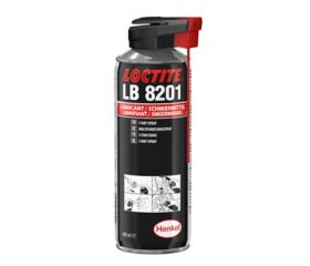 LOCTITE LB 8201 MULTIUSO 5 SOLUCIONES