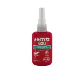 LOCTITE 620 RETENEDOR ALTA TEMPERATURA