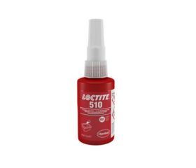 LOCTITE 510 FORMADOR DE JUNTAS ALTA TEMPERATURA