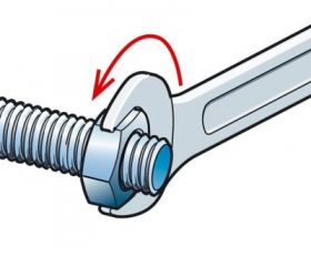 LOCTITE 222 FIJADOR BAJA RESISTENCIA