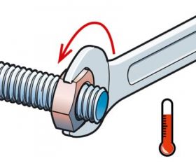 LOCTITE 222 FIJADOR BAJA RESISTENCIA