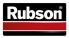 RUBSON