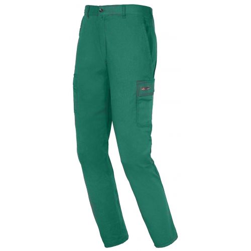 PANTALÓN EASYSTRETCH