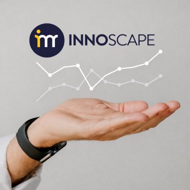 Innoscape